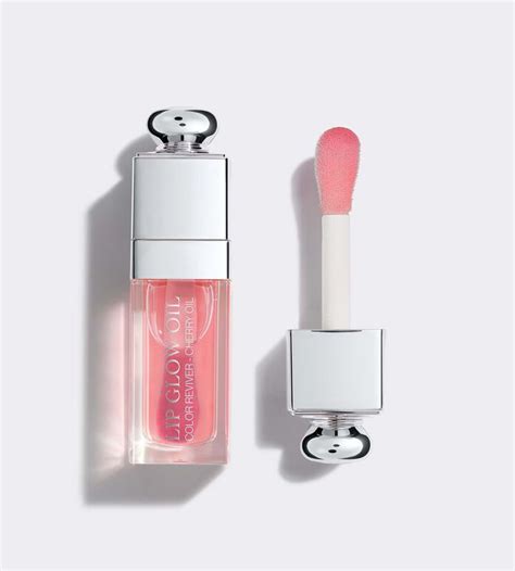 dior lip glow oil harga|LIPS .